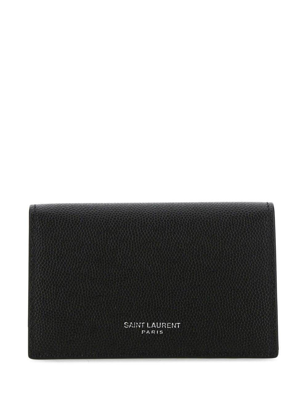 469338 BTY7N1000 SAINT LAURENT