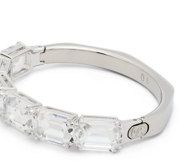 5696321 SWAROVSKI