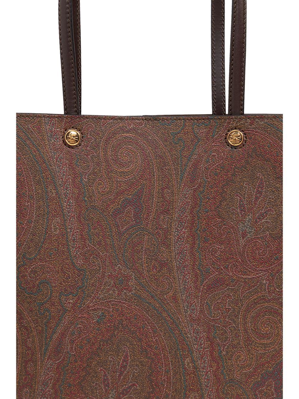 WP1D0024 AA001M0019 ETRO