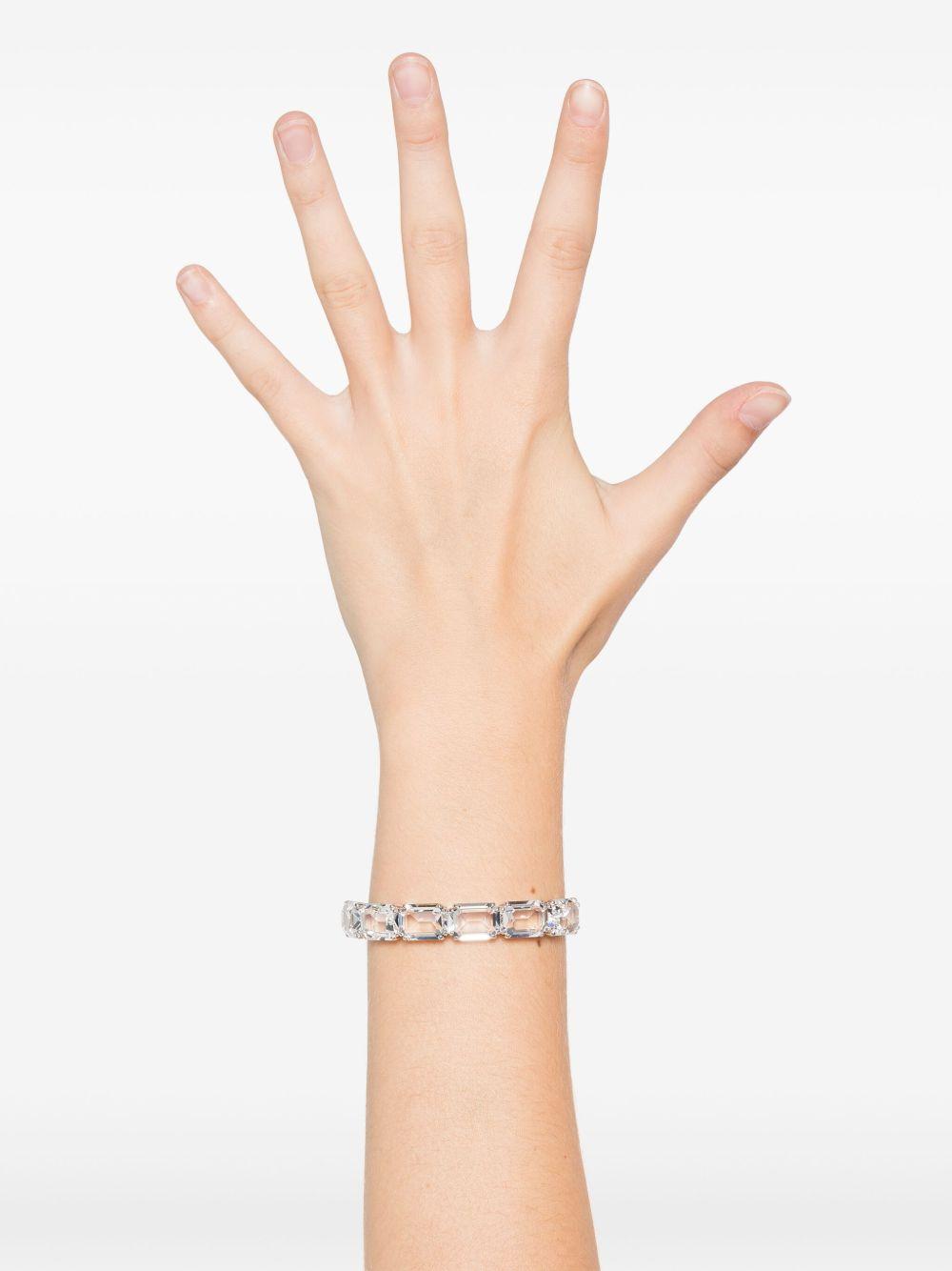5696322 SWAROVSKI