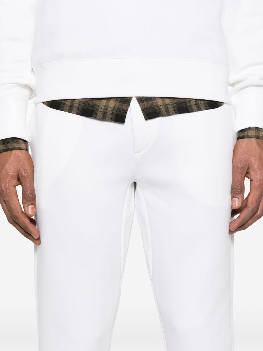 710881518 #008 RALPH LAUREN