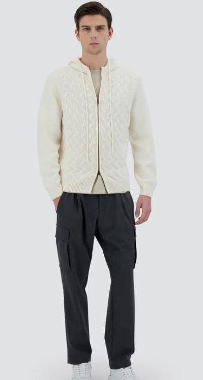 Jacket Men MC000183U* 710281000 HERNO