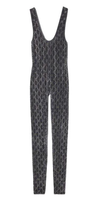 850293 XUANS1037 GUCCI