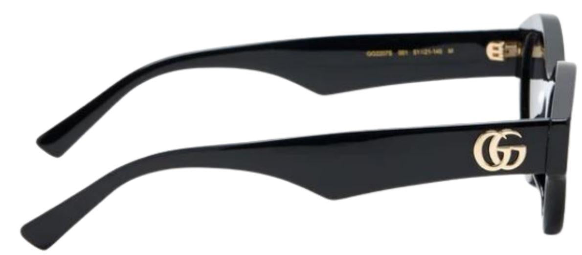A000PT J07401012 GUCCI