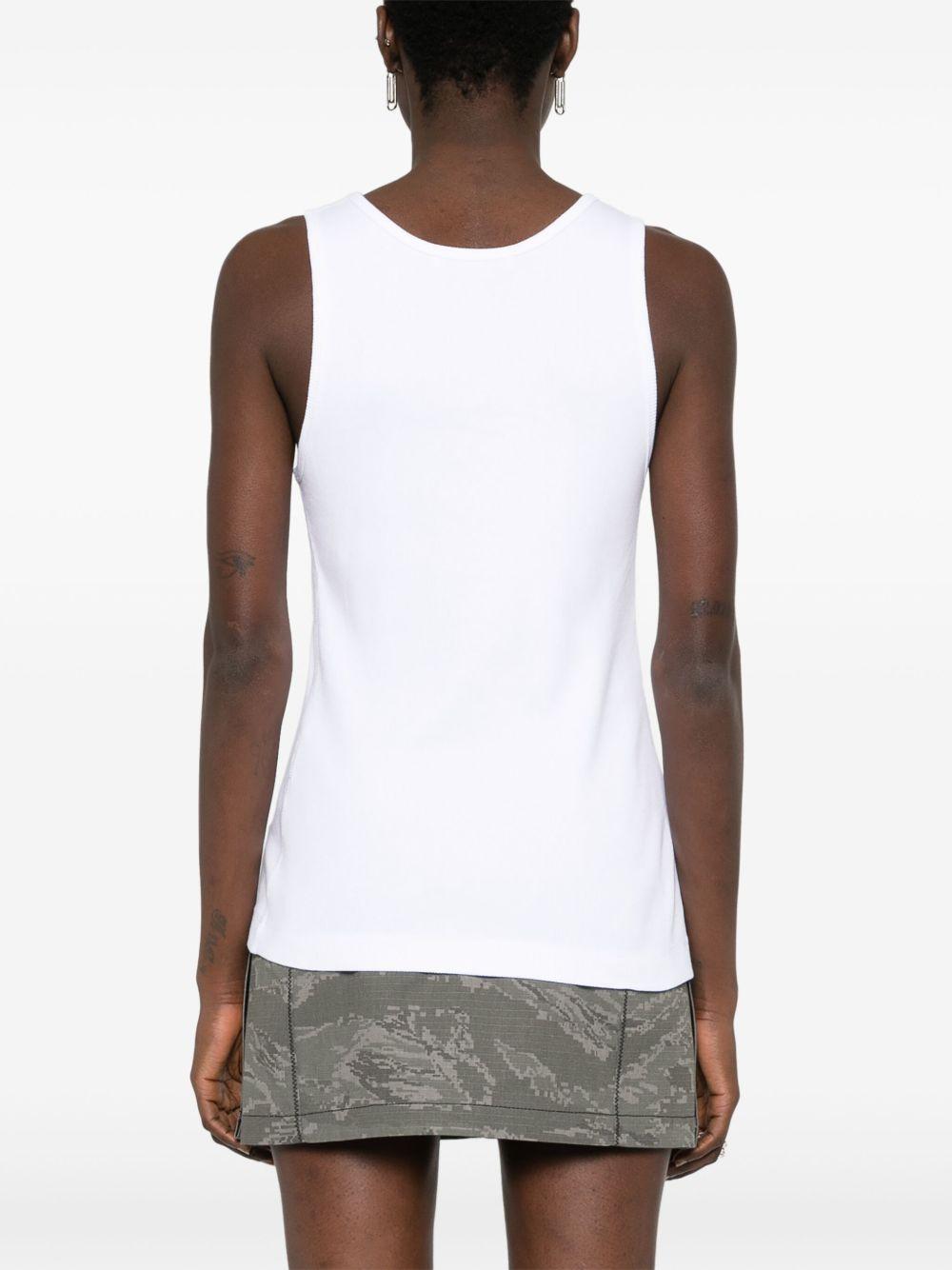 MW00103K J0125P100 MAISON KITSUNE