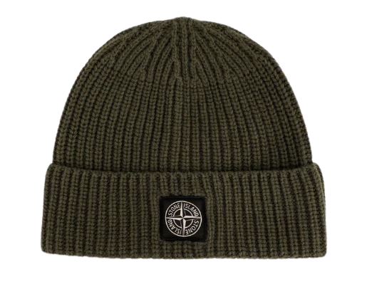 K2S15N100012 S00B4V0054 STONE ISLAND