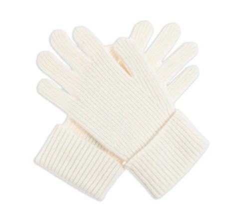 ACC* 28101 CASABLANCA