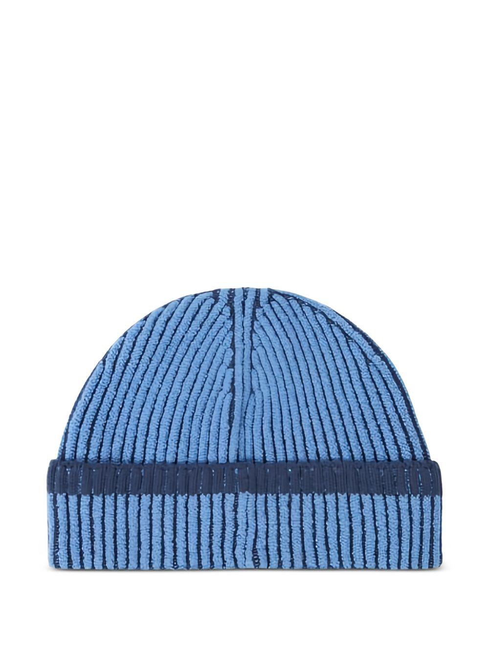 K2S15N100003 S00L8V002B STONE ISLAND