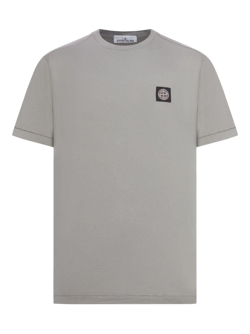 K2S152100027 S0013V006B STONE ISLAND