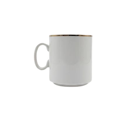 ECF141362* #FILO ORO CHS