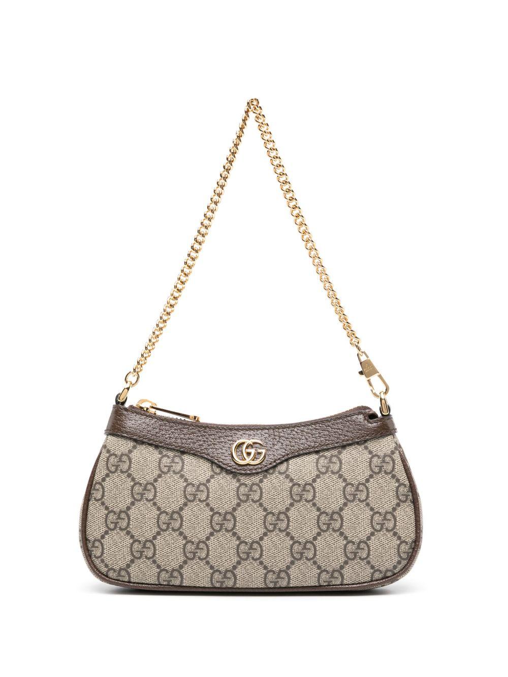 764960 K9GSG8367 GUCCI