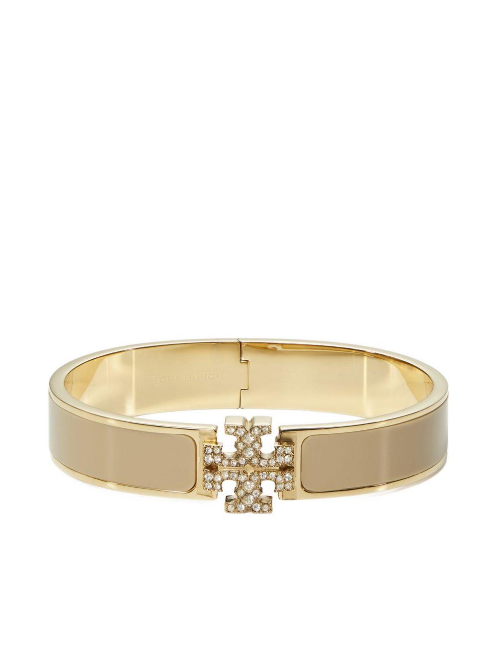 176759 #250 TORY BURCH