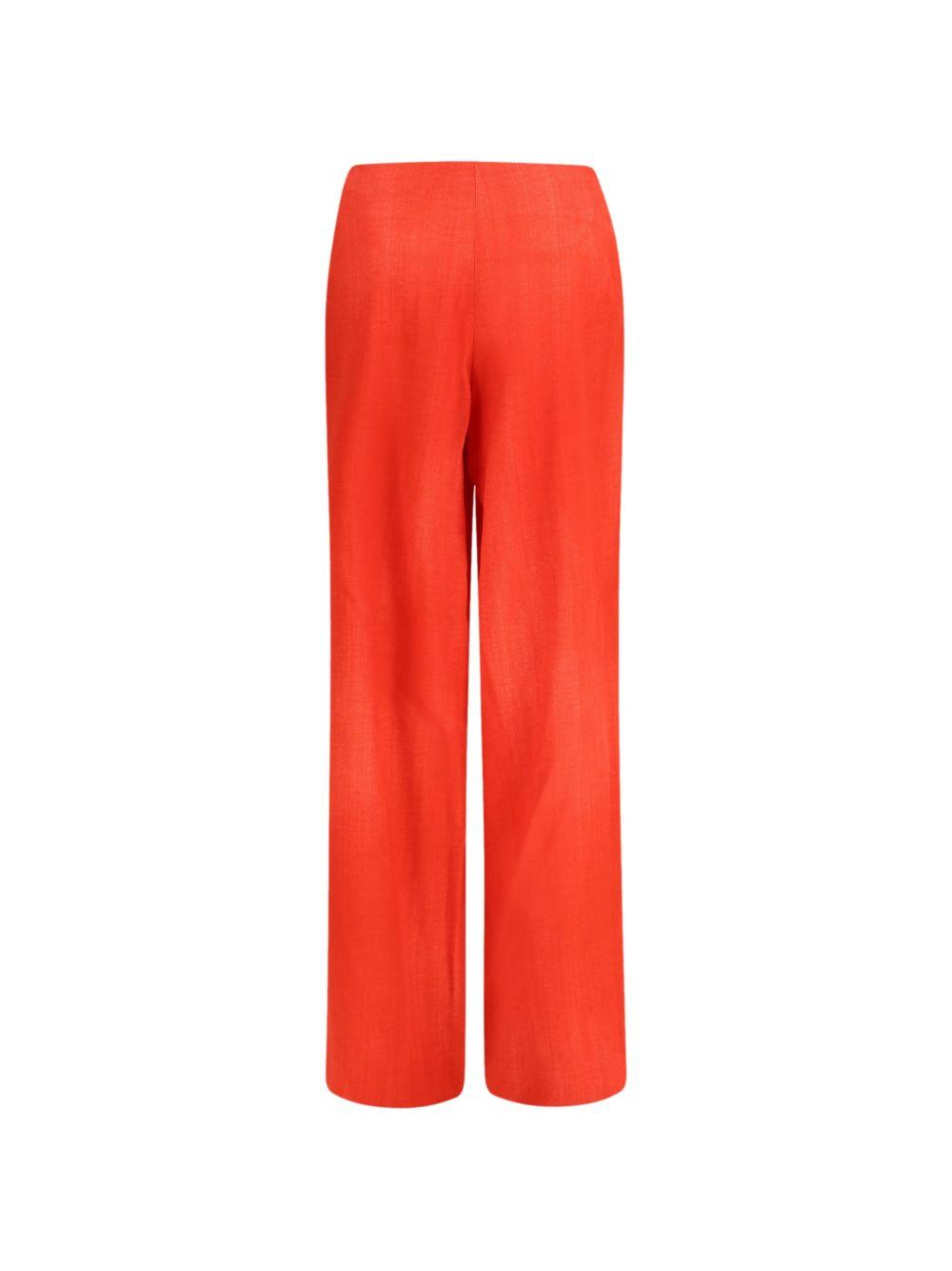 D482P355EMY* EMYS4805 ERMANNO SCERVINO