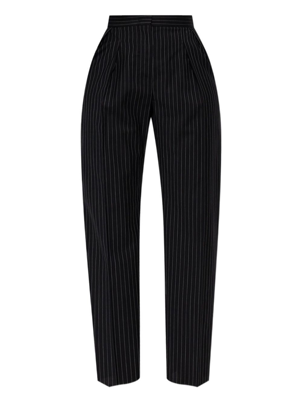2521136021600 SESAMO002 MAX MARA