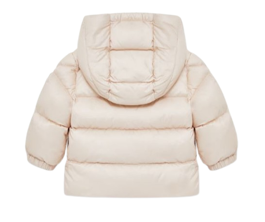 K29511A00017 597YF51N MONCLER KID