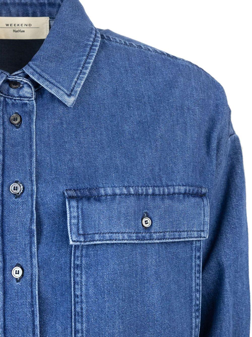 2515111151600 ZEMIRA020 MAX MARA