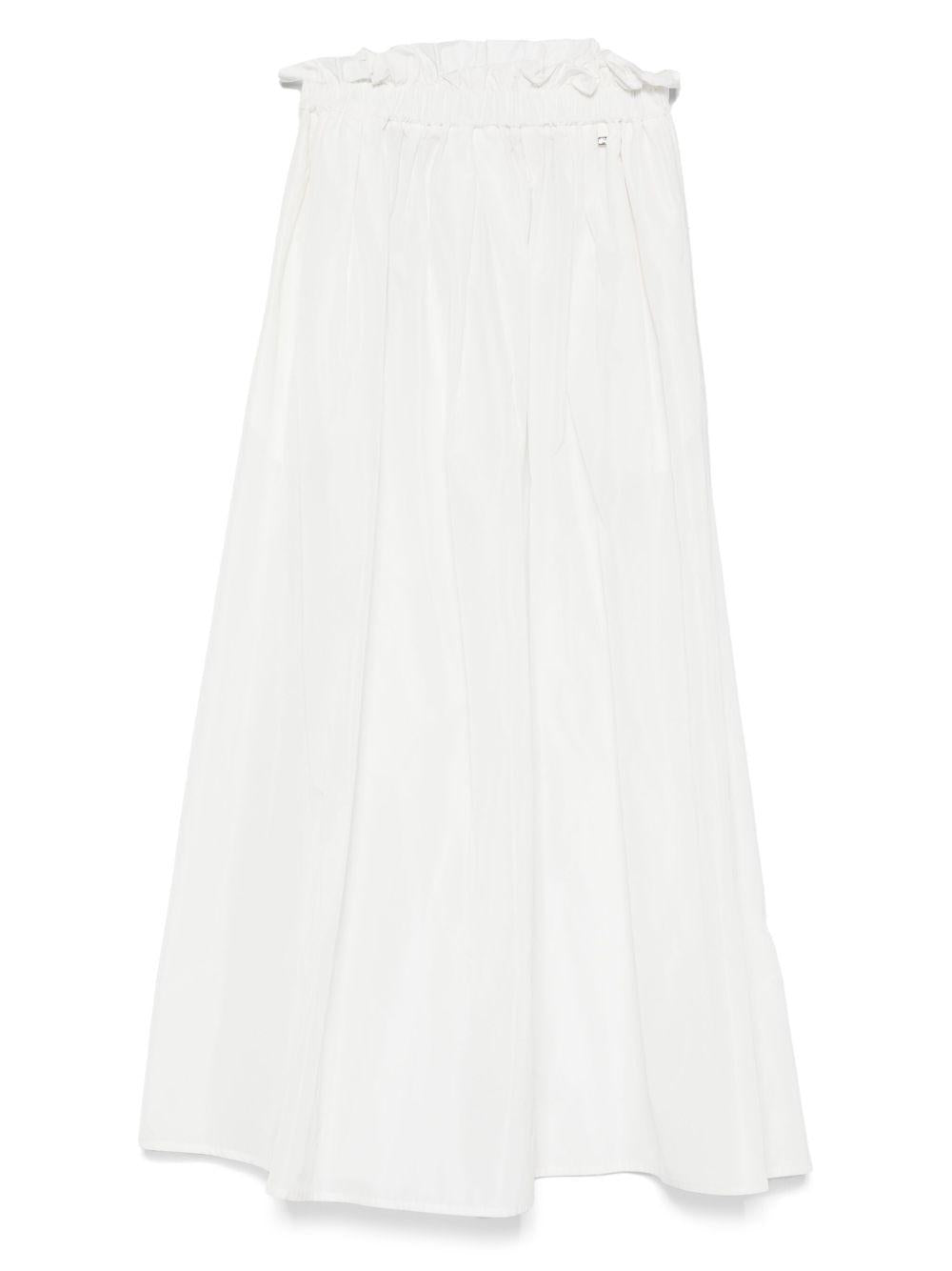 GN000044D* 12483Z1000 HERNO