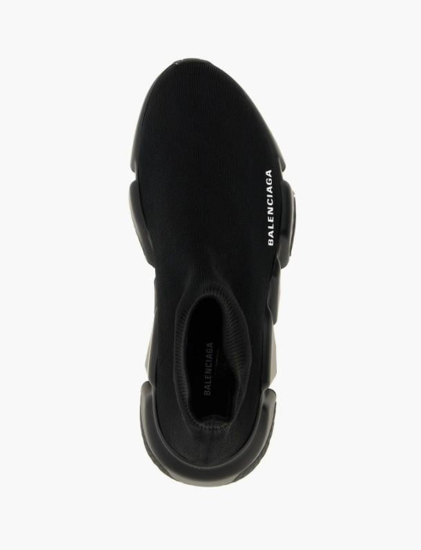 587280 W2DB11013 BALENCIAGA