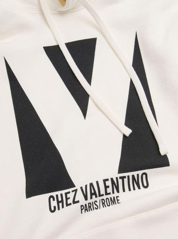 VALENTINO 6V3MF28NAQA*#A03
