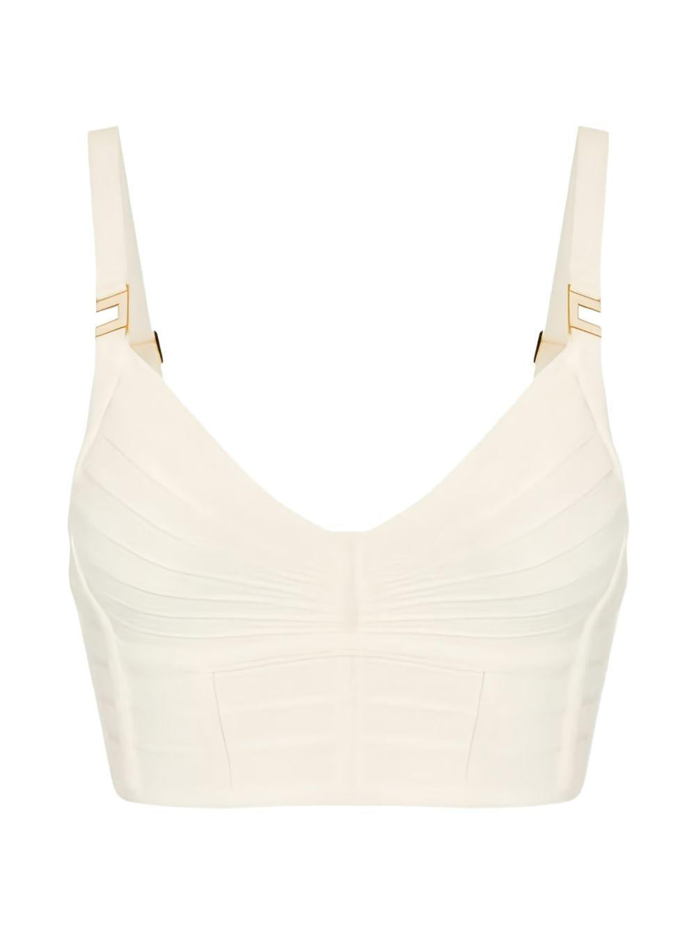 TK82D62E2 #360 ELISABETTA FRANCHI