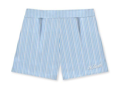 AMANI 00749LV 31 SAINT BARTH