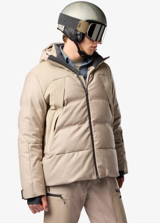 OJ053* TN637X34 SEASE