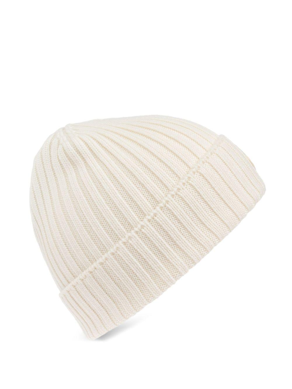 K29543B00012 M1131030 MONCLER KID