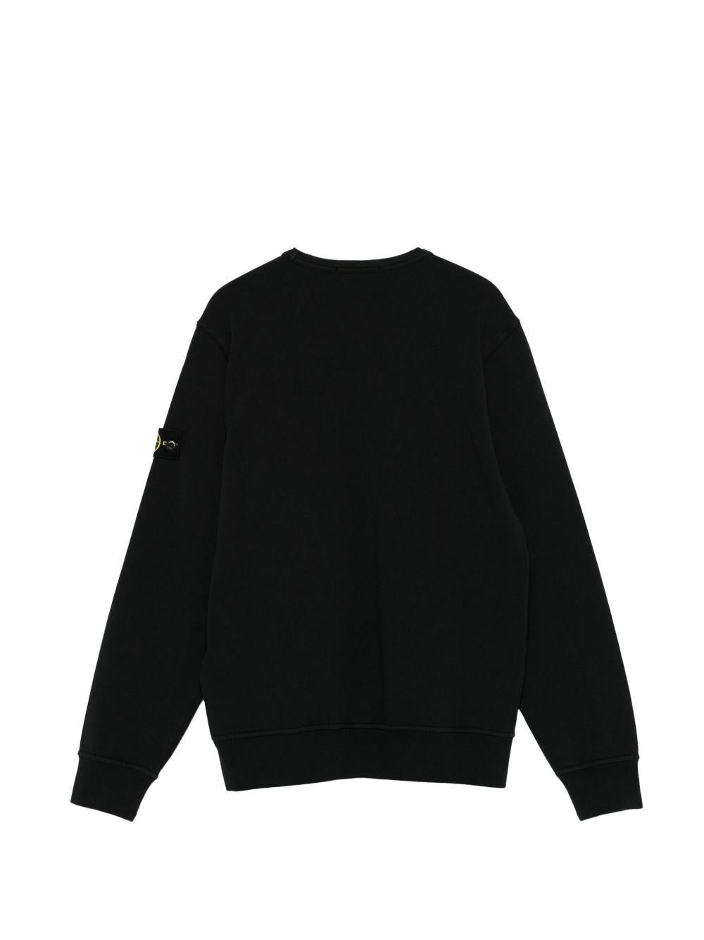 L1S166100017 S0040V0029 STONE ISLAND JUNIOR
