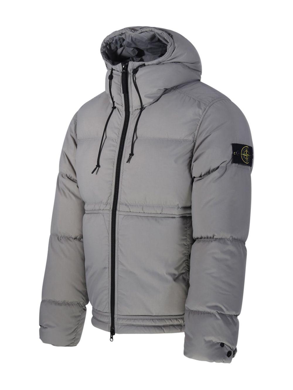 K2S154100019 S0182V006B STONE ISLAND