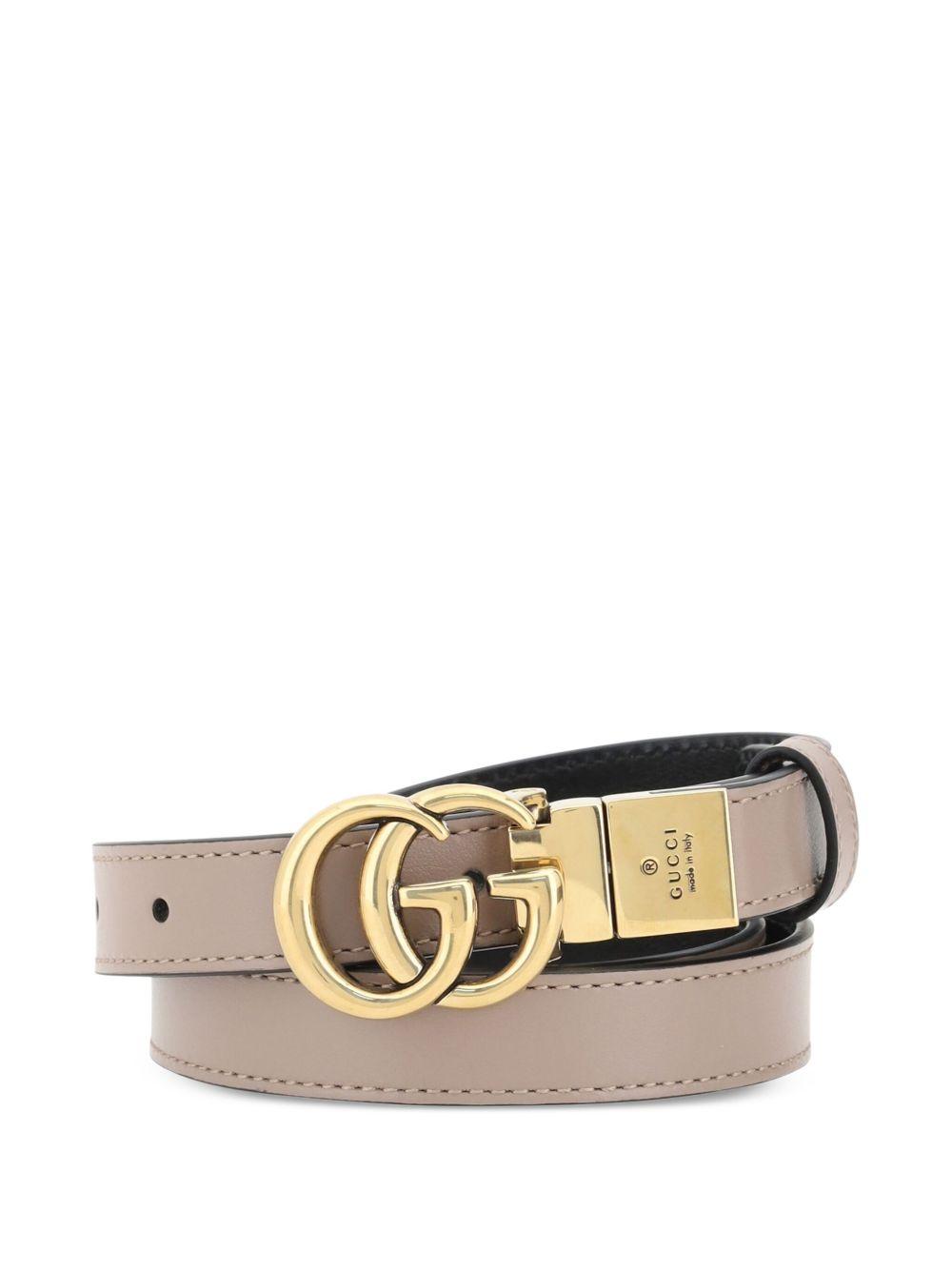 659418 0YATC5793 GUCCI