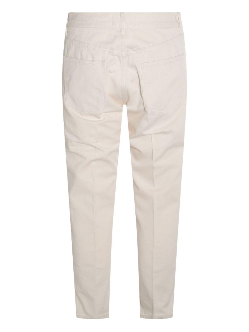 CNIONE CN64254150 LARDINI