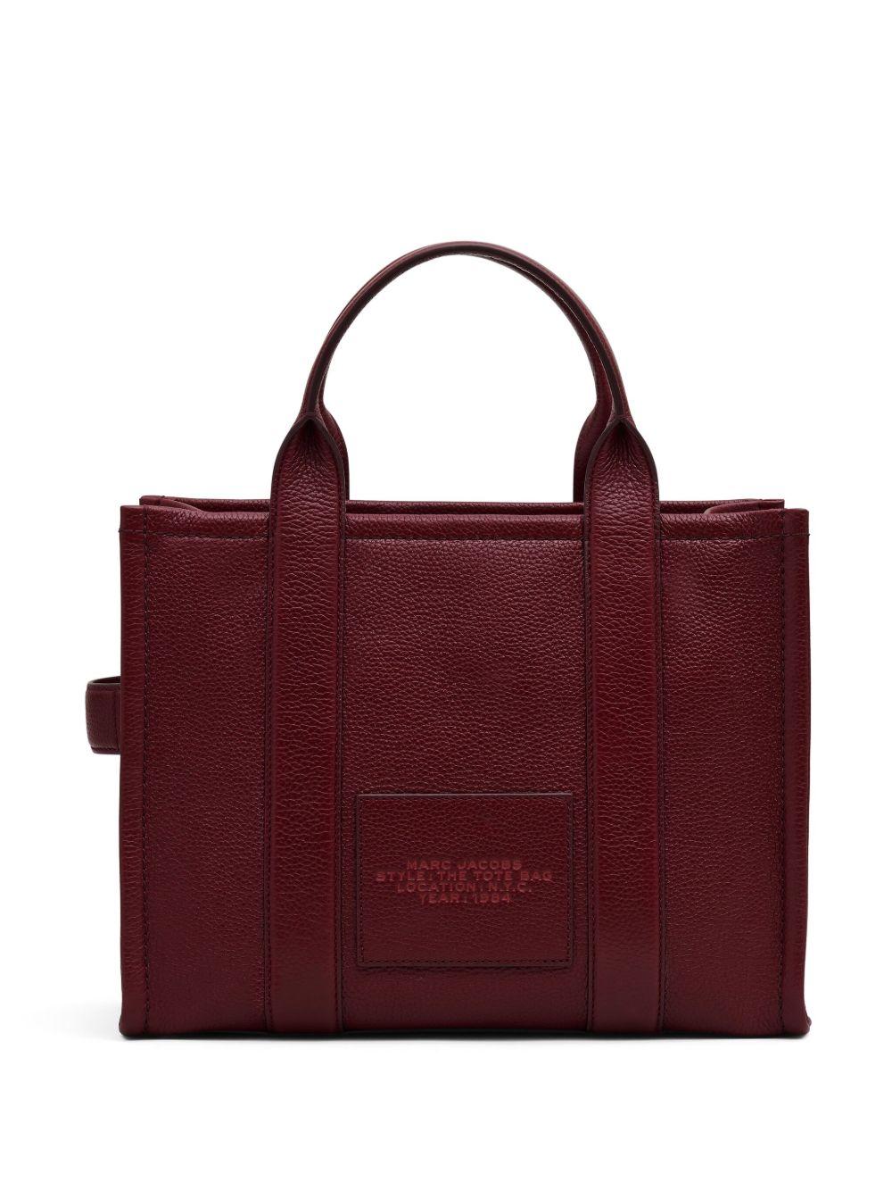 H004L01PF21 #602 MARC JACOBS