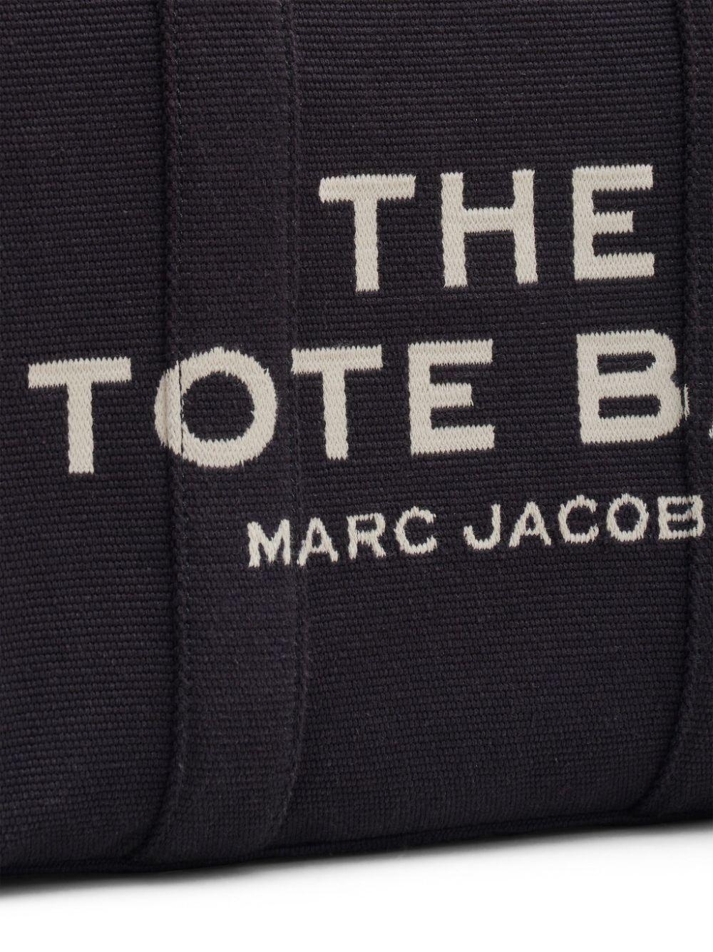 M0017027 #001 MARC JACOBS