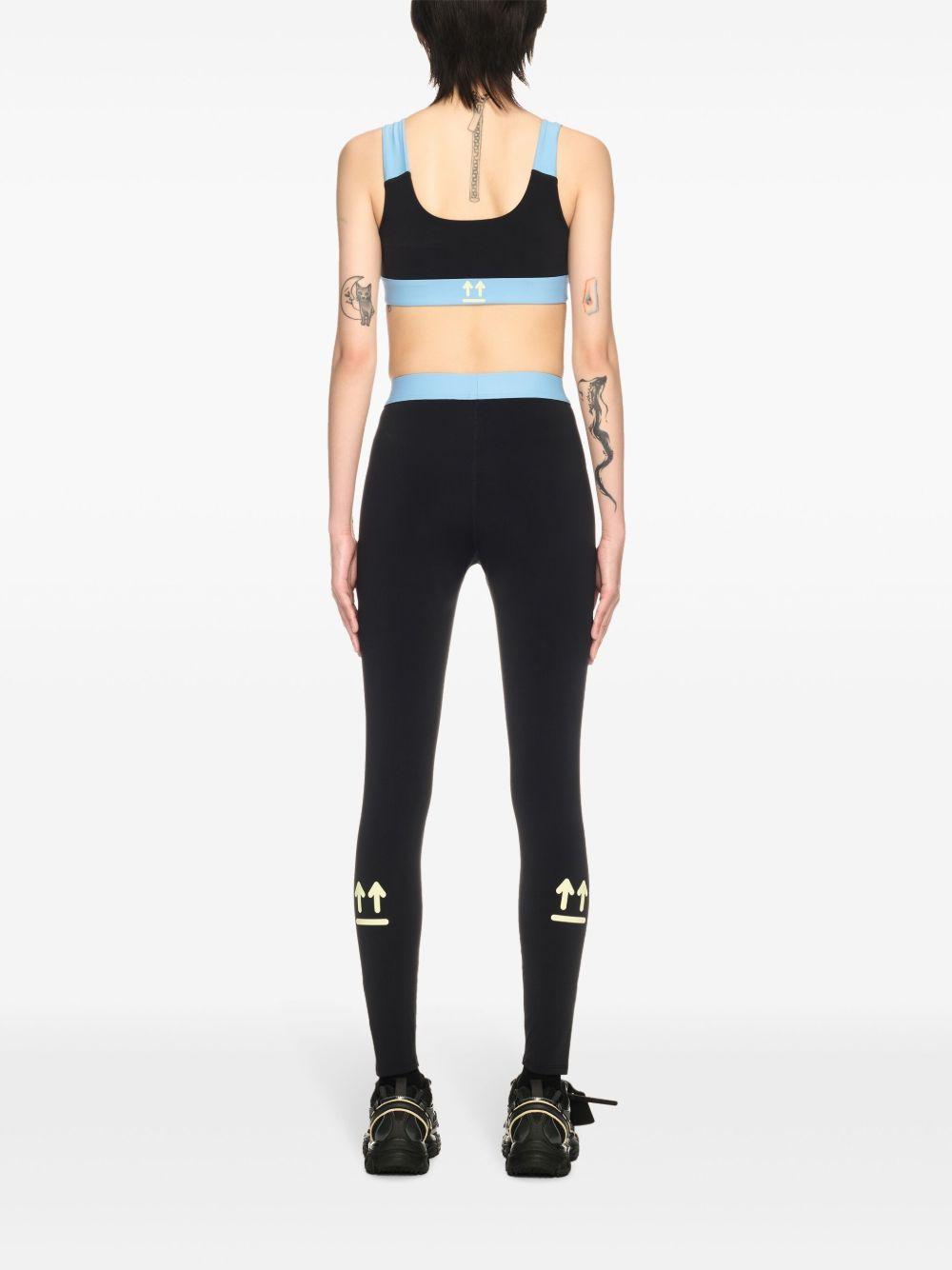 OWVO05CS25 JER0011040 OFF-WHITE