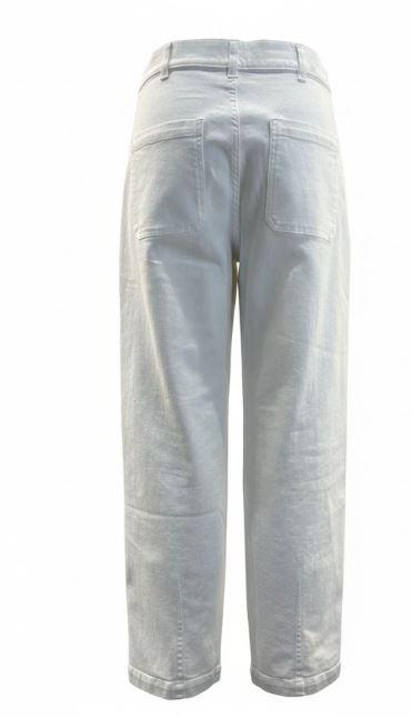 L80PANI21* TET0G00701 ELEVENTY