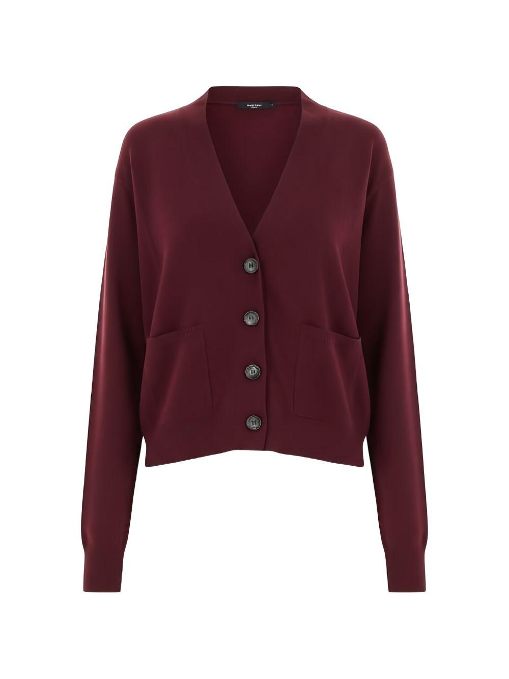 2615341011600 WKDUNITO006 MAX MARA
