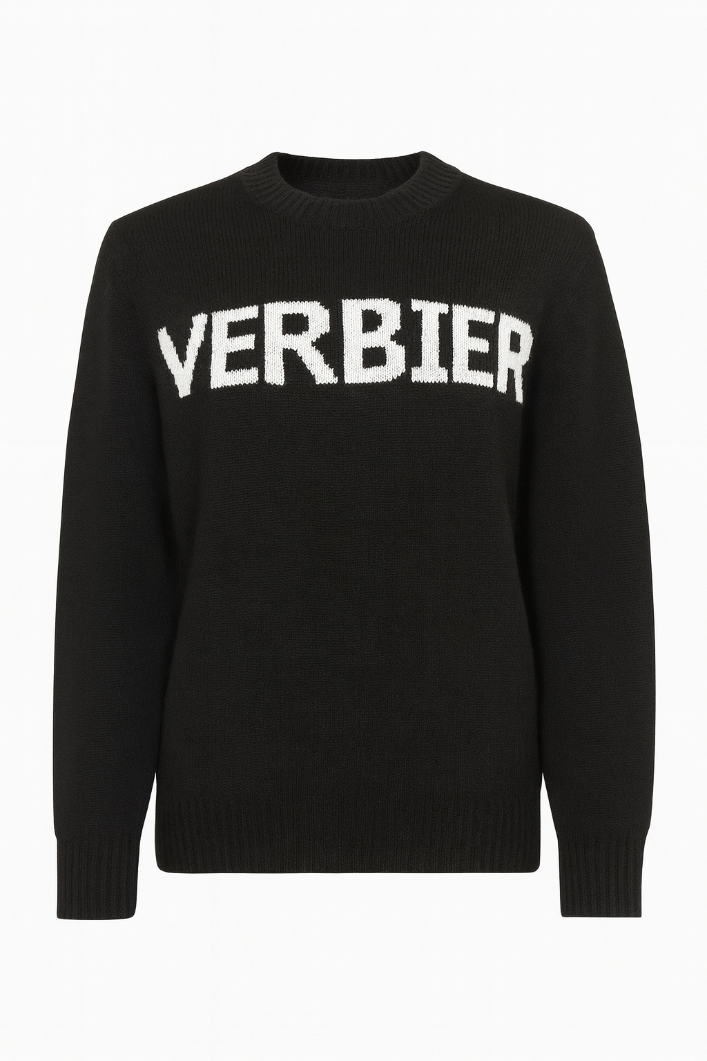 VK15-29* VERBIER311 JURTA