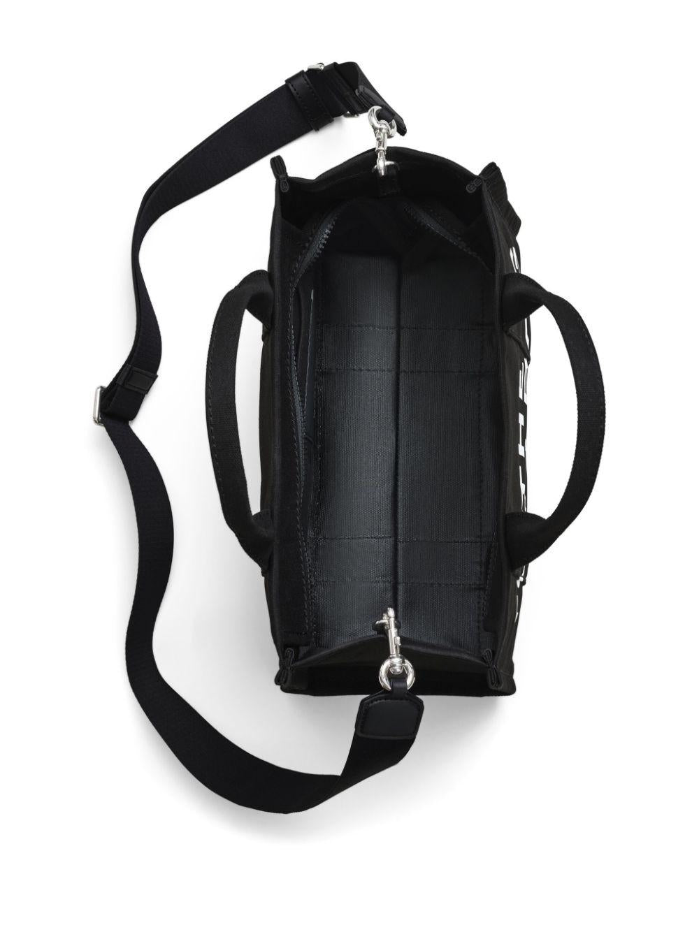 M0016161 #001 MARC JACOBS