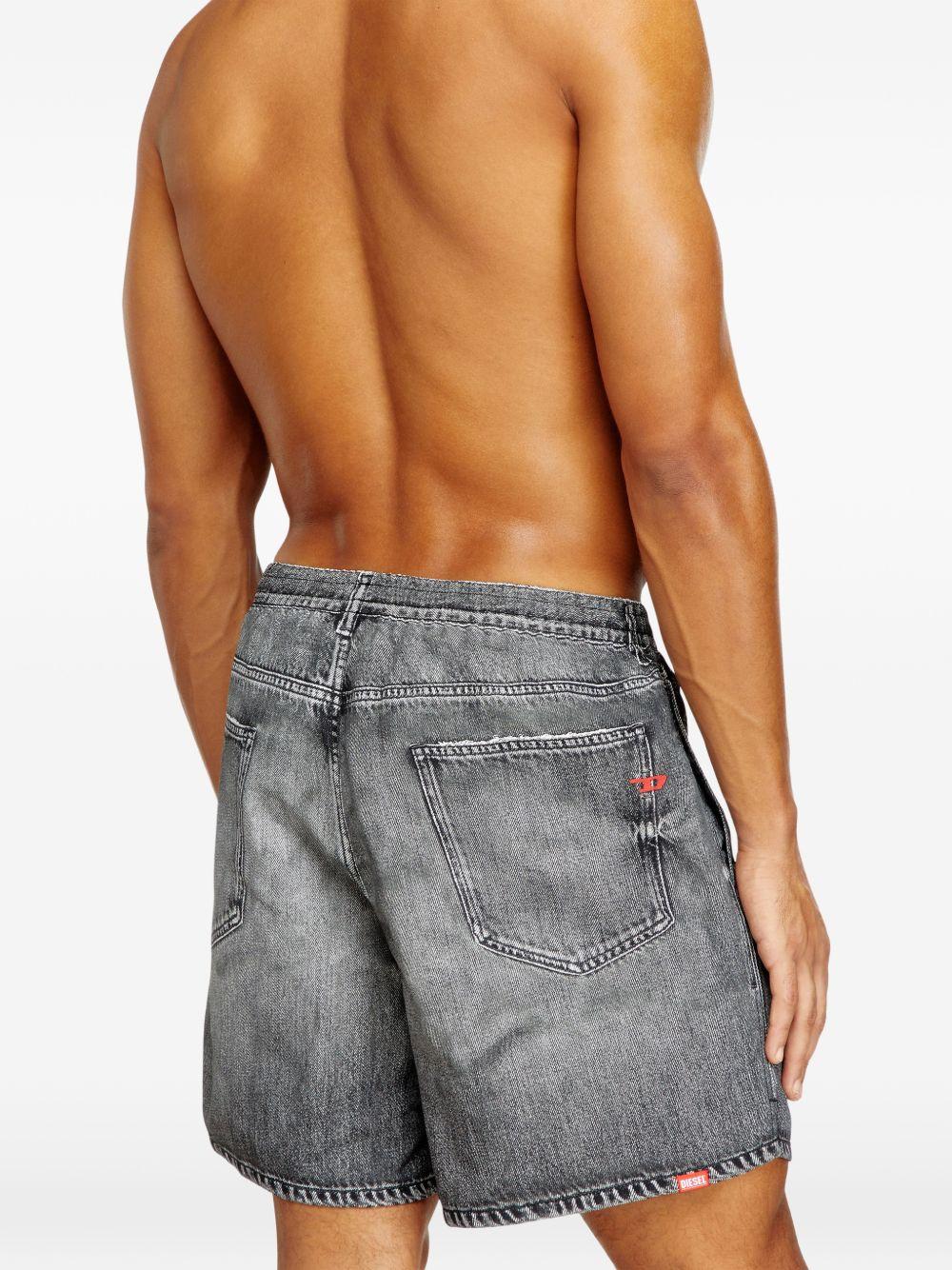 A20535 0GSBCE7404 DIESEL