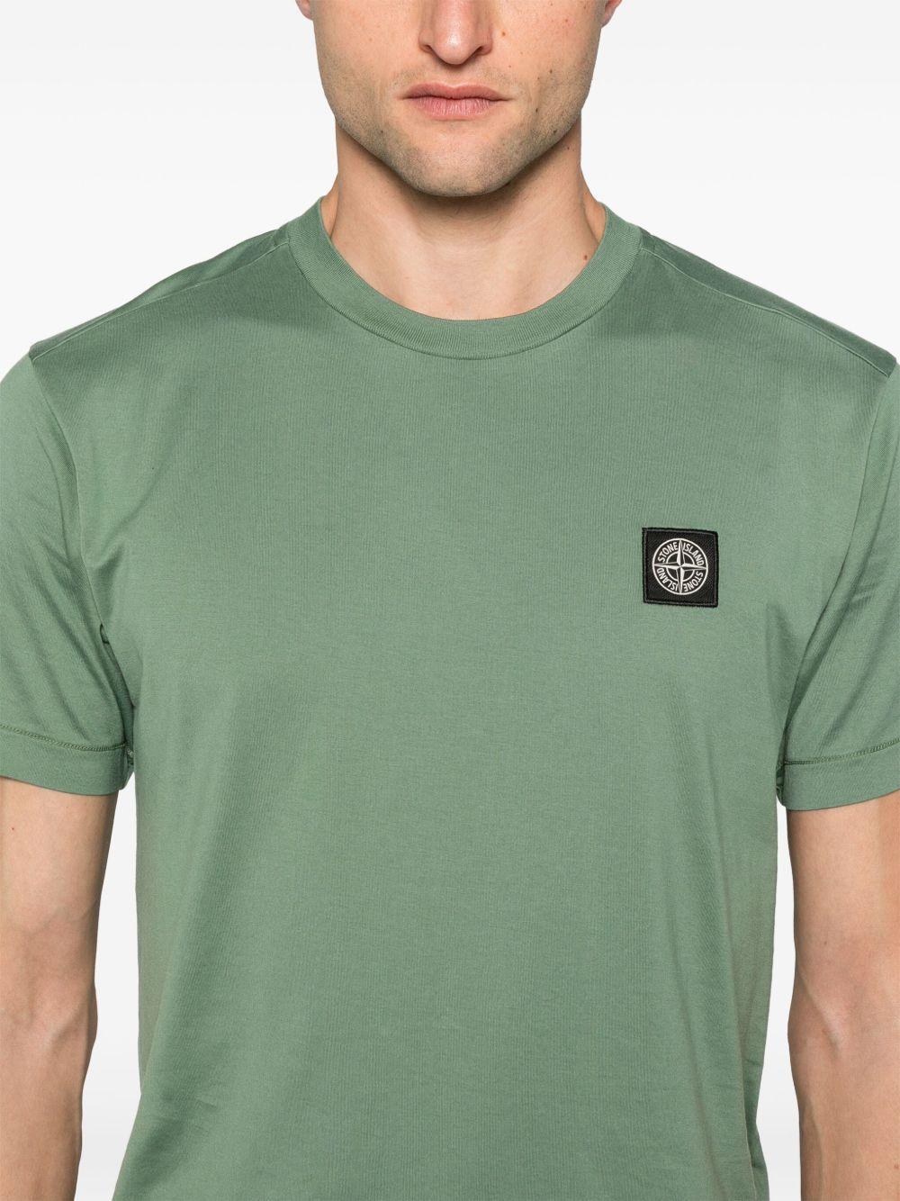 K1S152100039 S0013V0055 STONE ISLAND