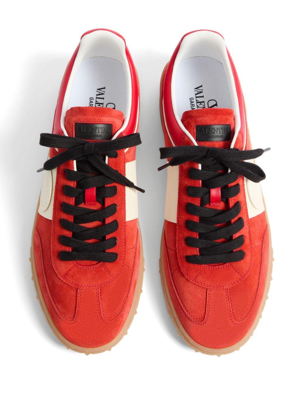 6Y2S0H77LAL* #RJA VALENTINO