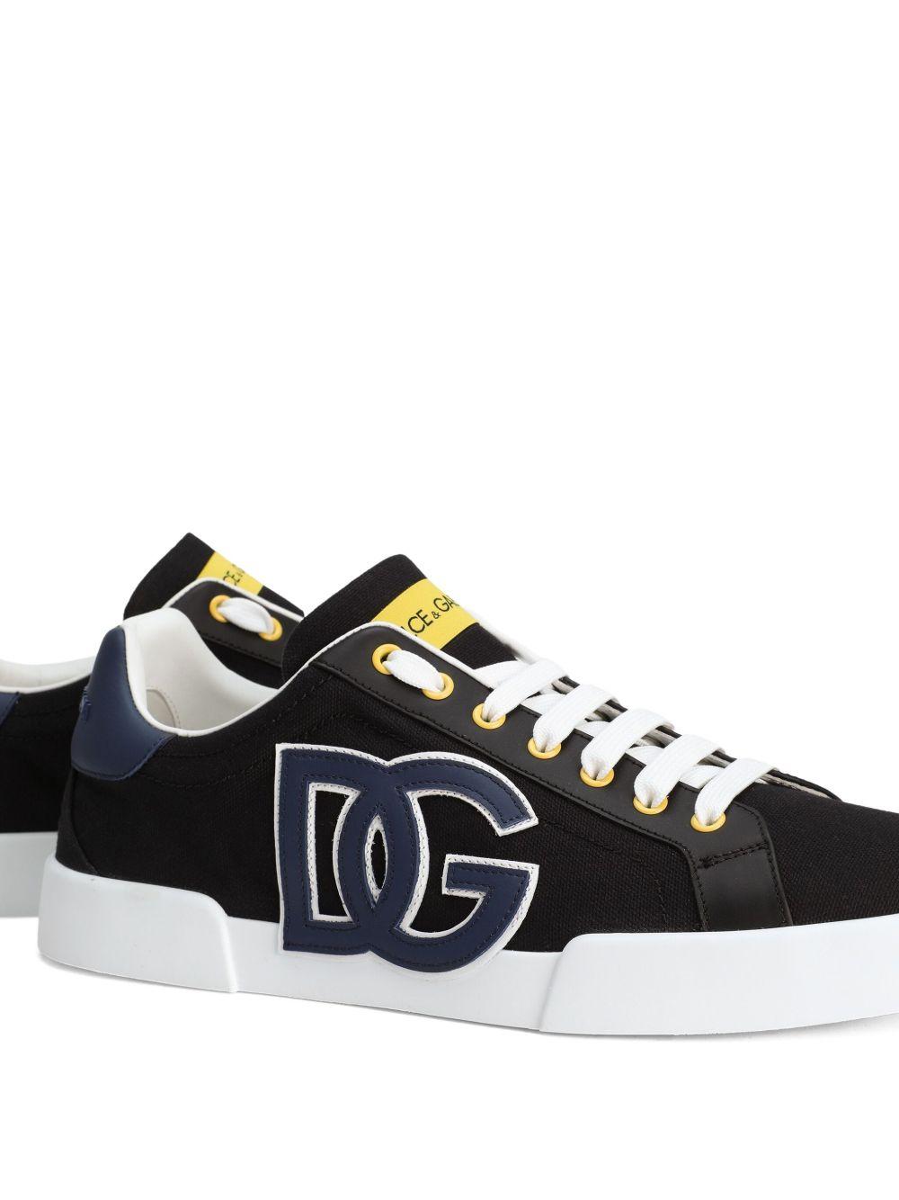 CS2343 AE6298F701 DOLCE E GABBANA