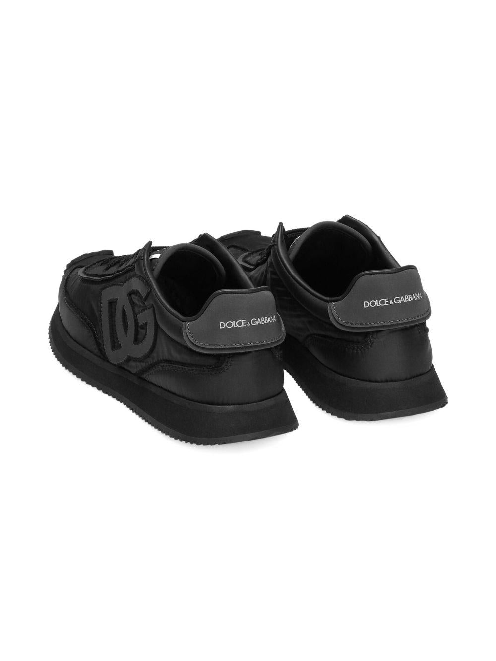 DA5309 AF99280999 DOLCE E GABBANA KID