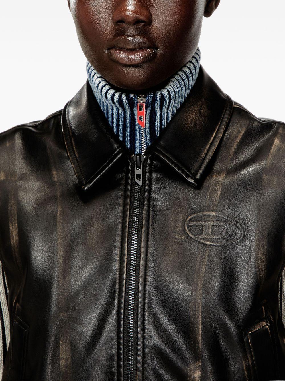 A20330 0ALBP9XX DIESEL