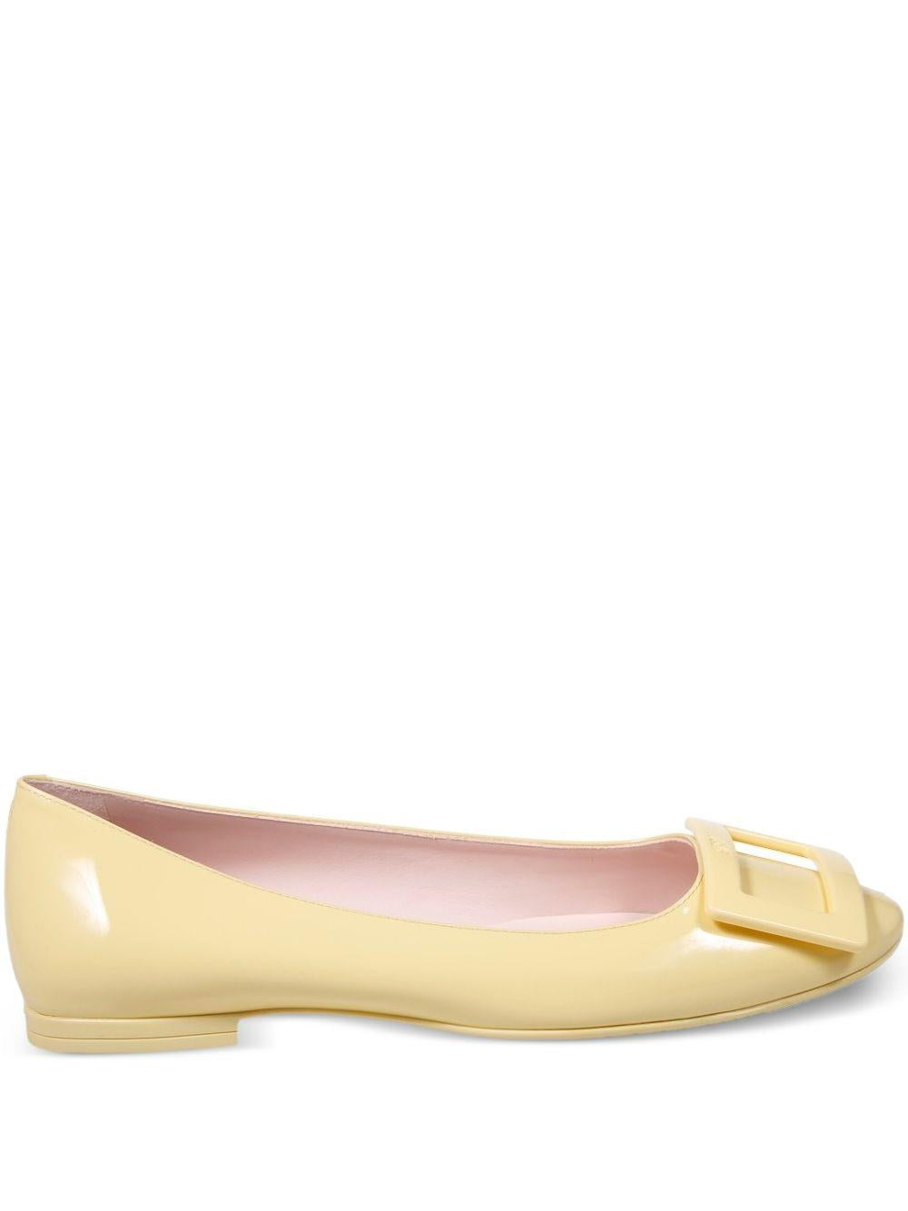 RVW66834910 D1PG020 ROGER VIVIER