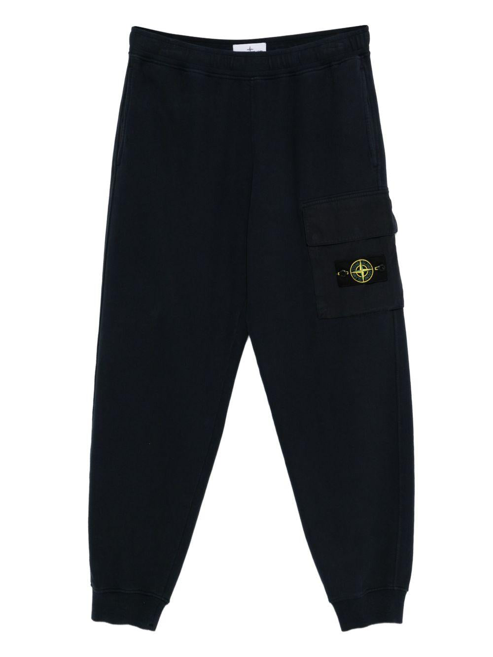 K2S156200003 S0A20V0020 STONE ISLAND