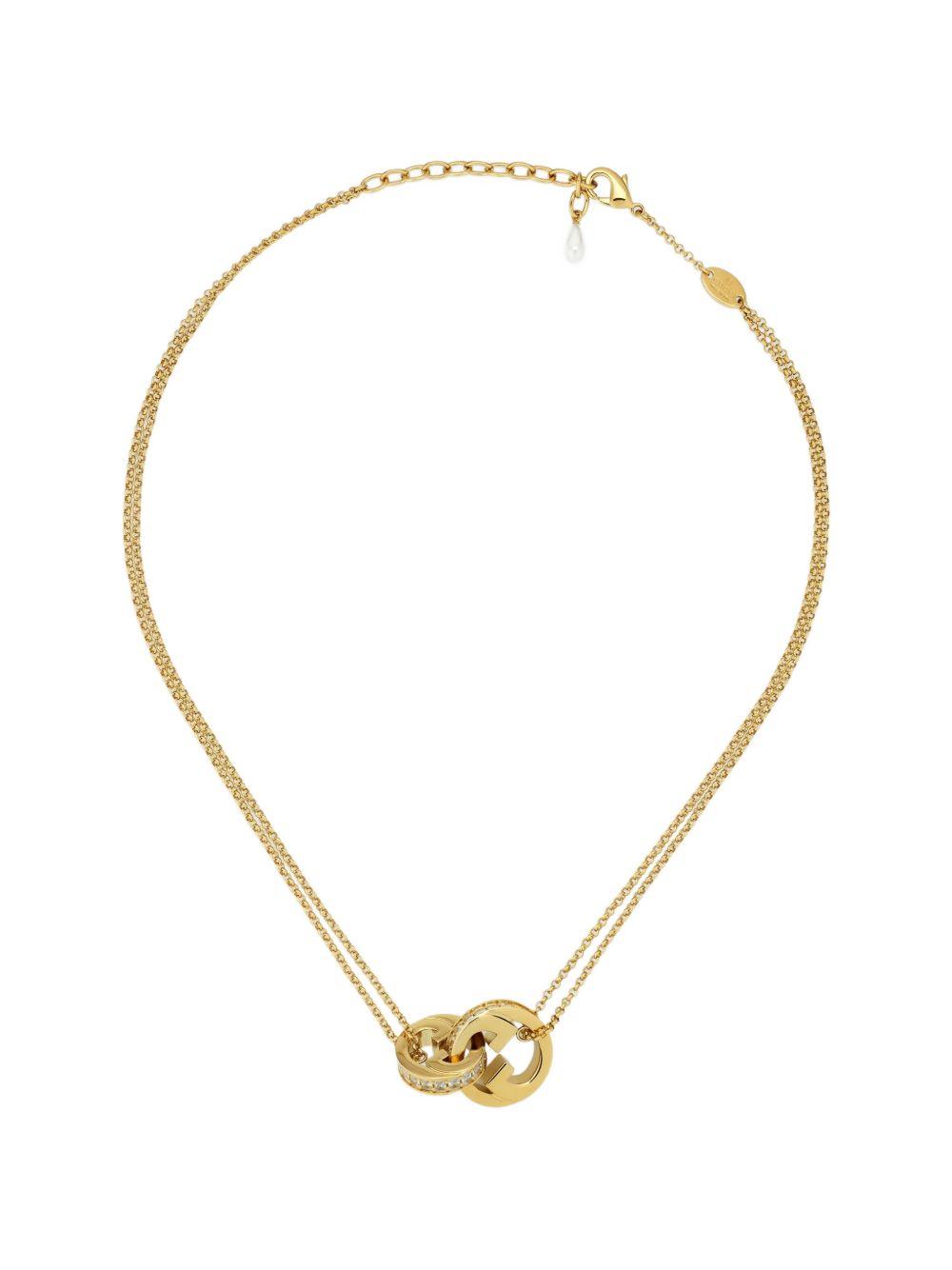 837327 J97408519 GUCCI