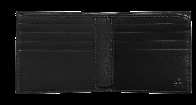 850175 AAFDV1000 GUCCI