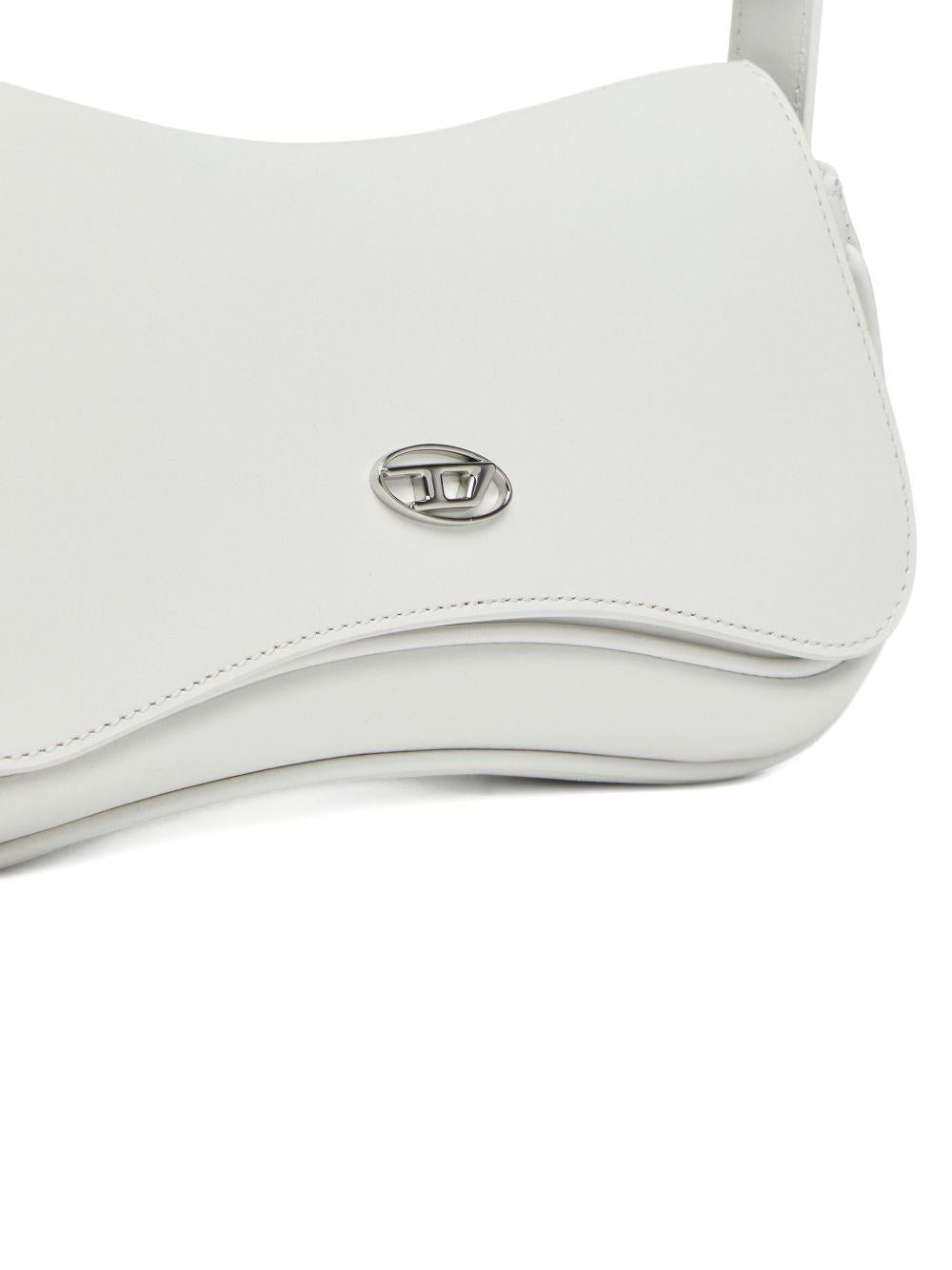 X10202 PR227T1003 DIESEL