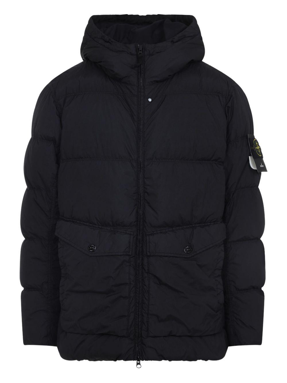 K2S154100011 S0A23V0029 STONE ISLAND